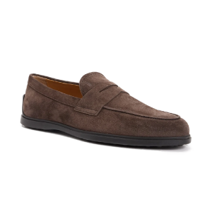 Loafers van Tod's
