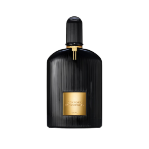 Tom Ford parfum
