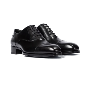 Tom Ford schoenen