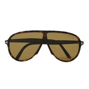 TOM FORD zonnebril