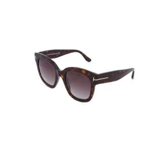 Zonnebril van Tom Ford