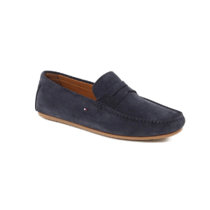 Tommy Hilfiger Mocassin