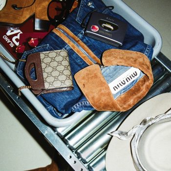 deze-reisminis-en-travelkits-kunnen-zo-je-handbagage-in-352622