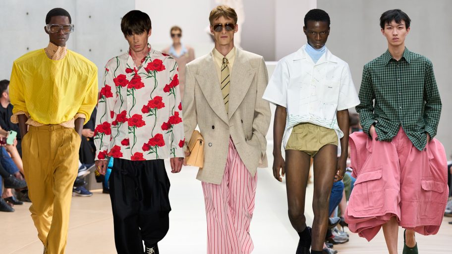 we-maken-de-mannenmodetrends-van-het-lente-zomer-2026-seizoen-op-352757