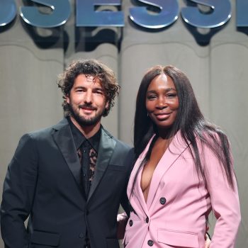 venus-williams-is-verloofd-met-acteur-andrea-preti-355769