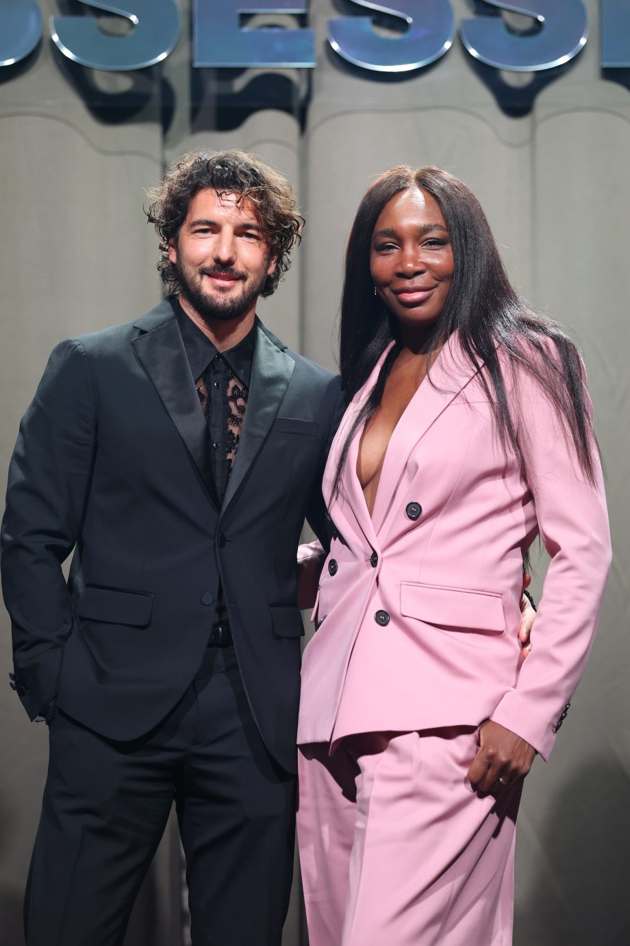 venus-williams-is-verloofd-met-acteur-andrea-preti-355769