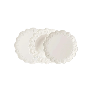 Servies van Villeroy & Boch