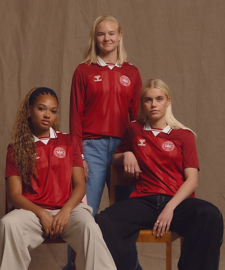 de-mooiste-voetbaltenues-van-het-ek-2025-op-een-rij-353772