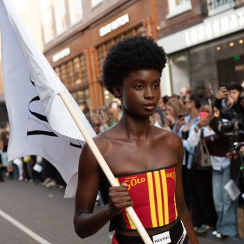 save-the-date-vogue-downtown-keert-dit-jaar-terug-naar-de-p-c-hooftstraat-356856