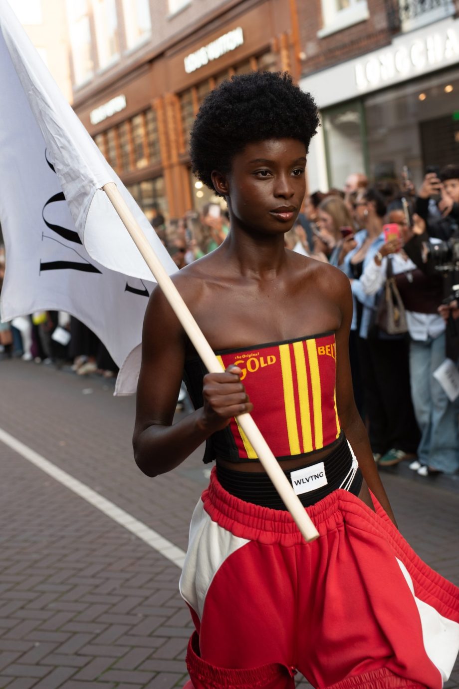 save-the-date-vogue-downtown-keert-dit-jaar-terug-naar-de-p-c-hooftstraat-356856