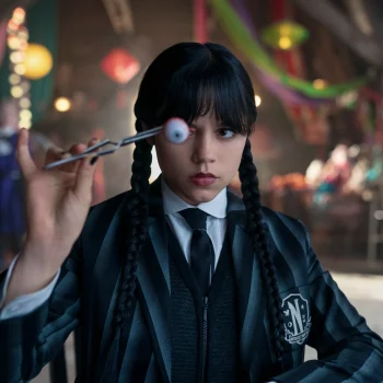 nieuw-op-netflix-en-andere-streamingdiensten-deze-series-en-films-wil-je-zien-356281