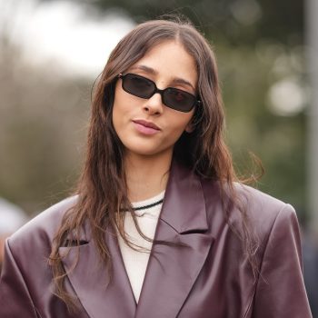de-beste-model-off-duty-looks-van-yasmin-wijnaldum-352844