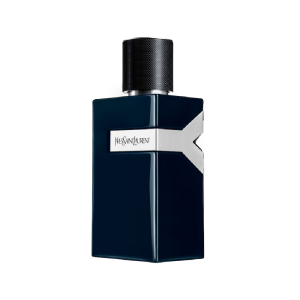 Yves Saint Laurent parfum