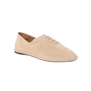 zachte verterschoen van Claudie Pierlot