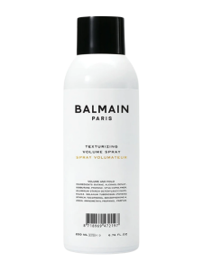 balmain texturizing volume spray