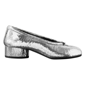 tabi schoenen maison margiela