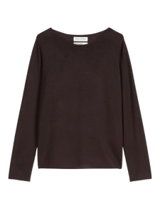 marco polo trui bruin