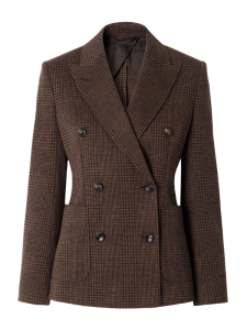max mara blazer