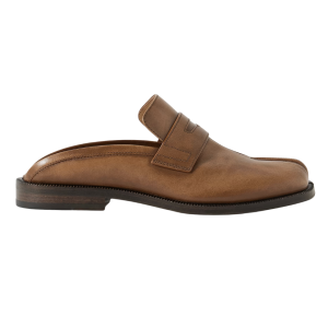 tabi schoenen maison margiela