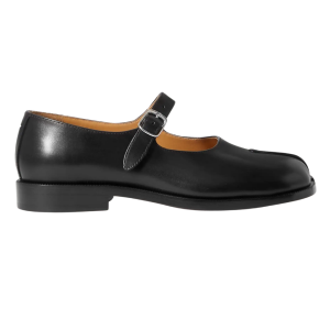 tabi schoenen maison margiela