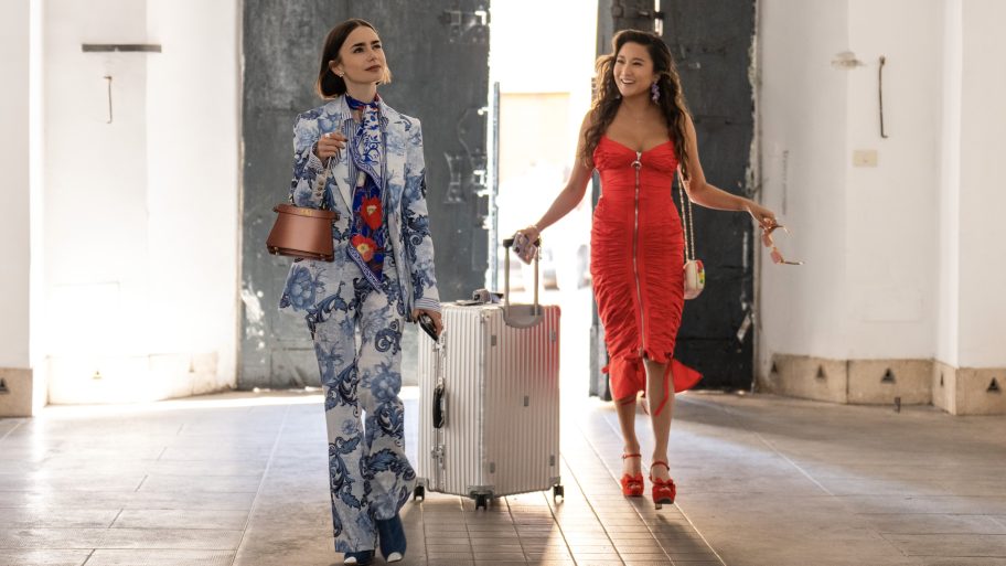 dit-is-alles-wat-we-weten-over-het-vijfde-seizoen-van-emily-in-paris-369647