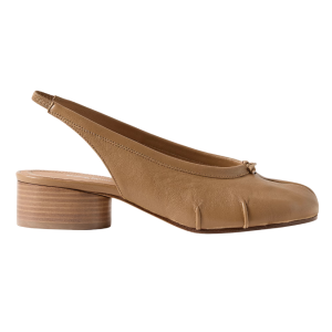 tabi schoenen maison margiela