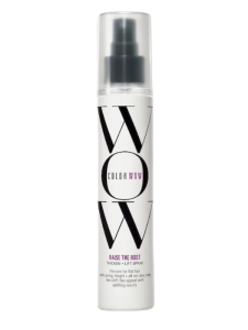 volume spray colorwow