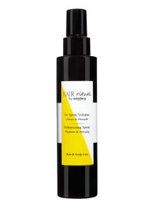 volumespray sisley