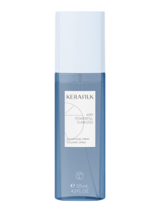spray for volume - kerasilk, volumizing spray
