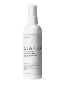 olaplex volume spray