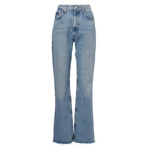 Jeans van Agolde