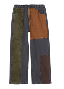 Boho Choses goede kinderkledingmerken