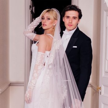 brooklyn-en-nicola-peltz-beckham-hernieuwen-hun-huwelijksgeloften-358236