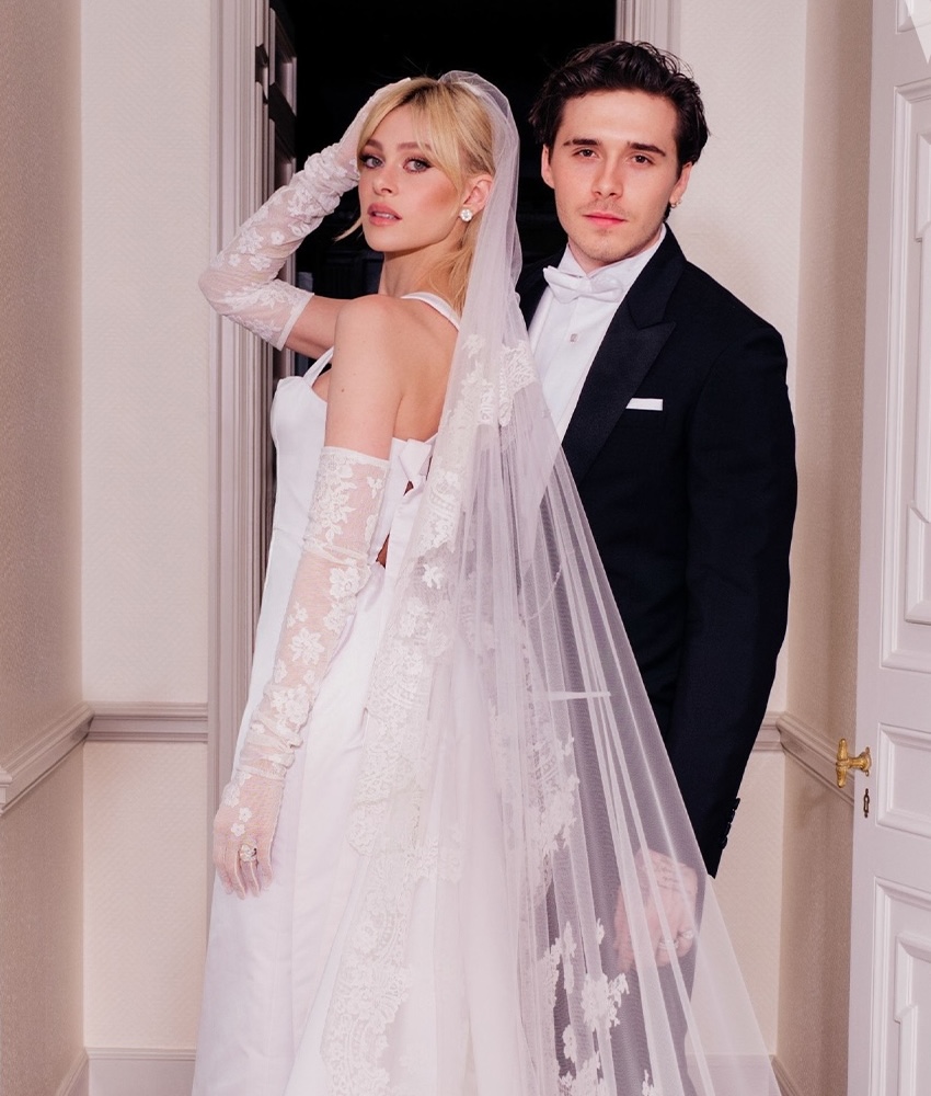 brooklyn-en-nicola-peltz-beckham-hernieuwen-hun-huwelijksgeloften-358236