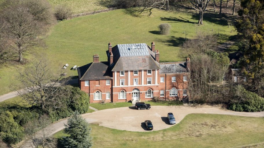zo-ziet-de-nieuwe-woning-van-prins-william-en-kate-middleton-eruit-359201