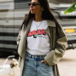 CPHFW street style