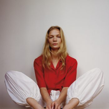 ik-had-het-niet-verwacht-maar-ik-ben-fan-van-de-nieuwe-harembroek-385776