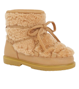 Donsje Amsterdam kinderkledingmerken