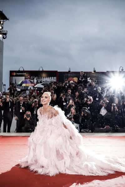venice-film-festival-incoming-dit-zijn-de-beste-looks-aller-tijden-tot-nu-toe-405667