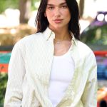 Dua Lipa