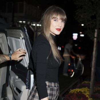 maak-je-je-snel-druk-over-wat-anderen-zeggen-of-denken-luister-dan-even-naar-taylor-swift-367562