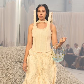 deze-show-had-ongetwijfeld-de-beste-accessoires-van-copenhagen-fashion-week-357841