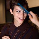 Kappers Amsterdam 2026