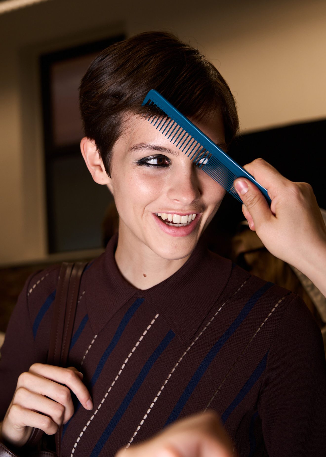 happy-new-hair-de-beste-kappers-in-amsterdam-voor-een-frisse-coupe-in-2026-378451