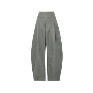JW ANDERSON Shell wijde broek 