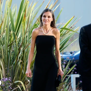 dit-is-het-verrassende-ontbijt-van-koningin-letizia-358306