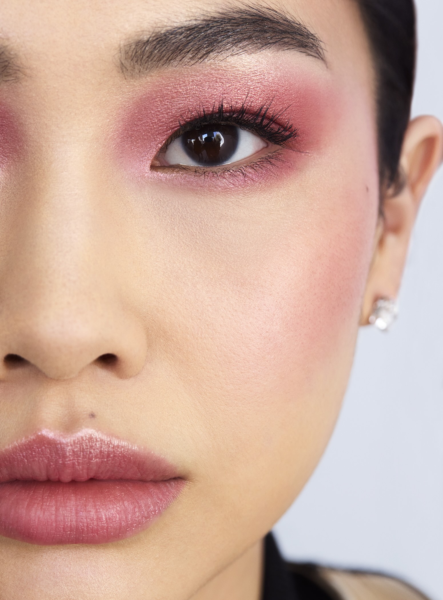 La Beauté Louis Vuitton lipstick van Pat McGrath