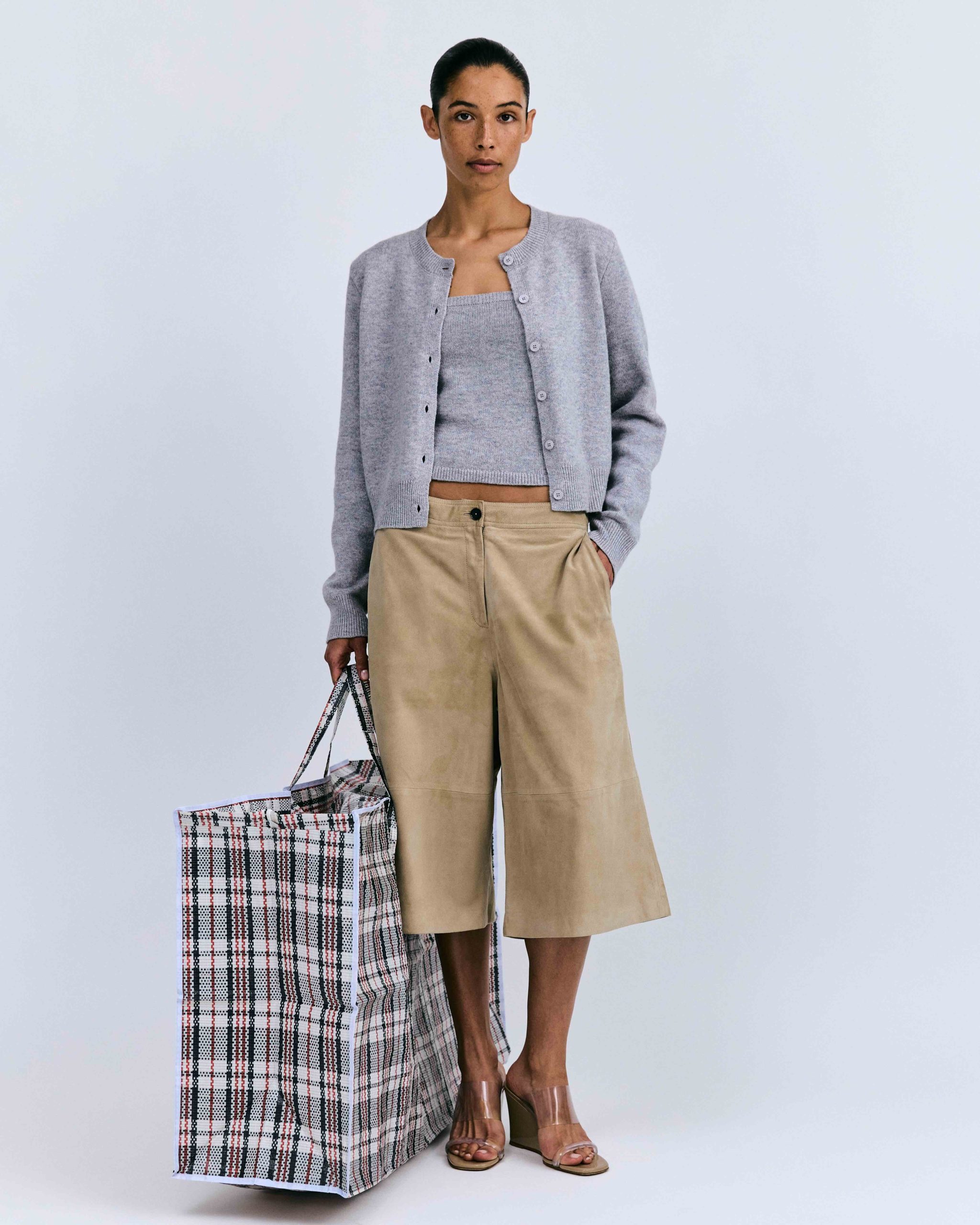 Love Stories nieuwe collectie en winactie