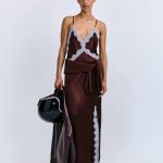 Love Stories nieuwe collectie en winactie