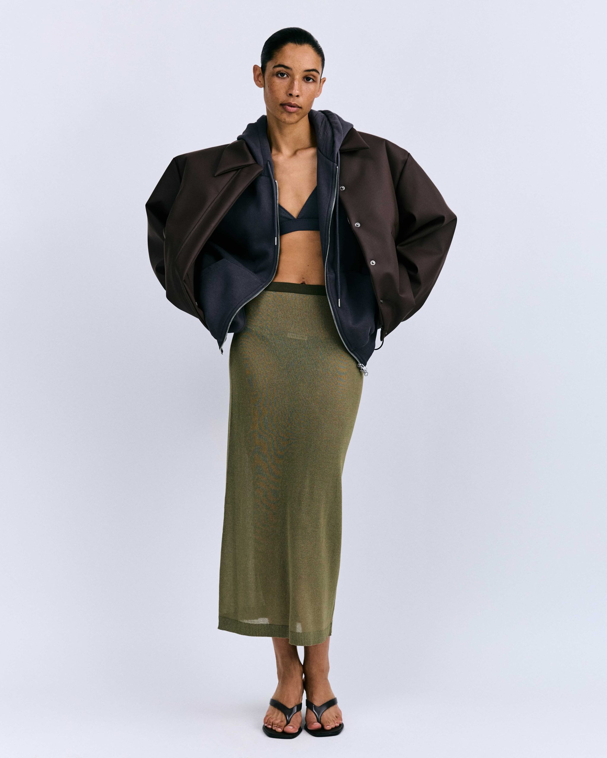 Love Stories nieuwe collectie en win